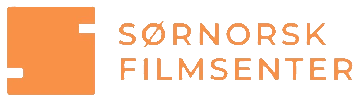 Sornorsk Filmsenter